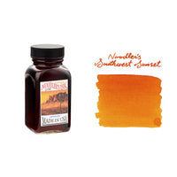 Noodler's Southwest Sunset - 3oz Bottled Ink