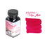 Noodler's Tokyo Gift - 3oz Bottled Ink