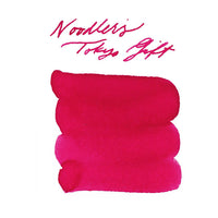 Noodler's Tokyo Gift - Ink Sample