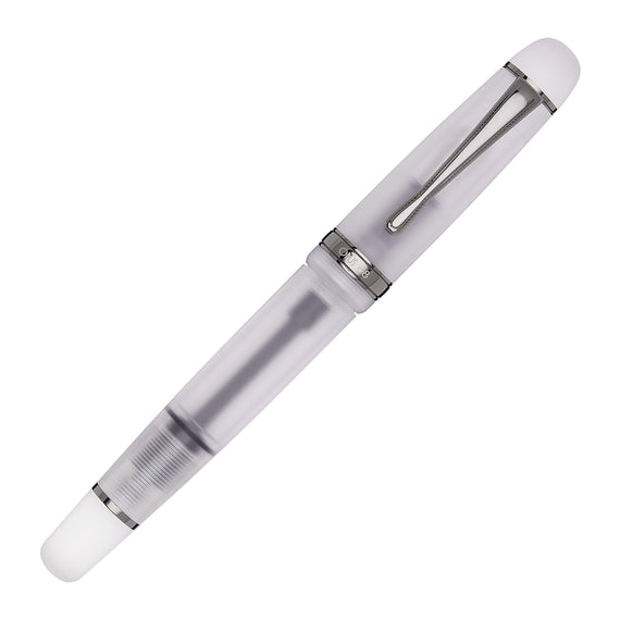 Opus 88 Jazz Fountain Pen - Holiday