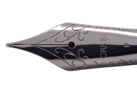 Opus 88 Jazz Fountain Pen - Holiday