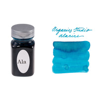 Organics Studio Alanine - 55ml Bottled Ink