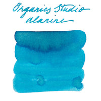 Organics Studio Alanine - Ink Sample
