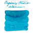 Organics Studio Alanine - Ink Sample