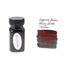 Organics Studio Henry David Thoreau Walden Pond - 55ml Bottled Ink