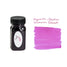 Organics Studio Unicorn Blood Pink Shimmer - 55ml Bottled Ink