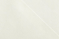 Original Crown Mill Classic Laid Small Envelopes - Cream