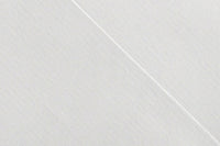 Original Crown Mill Classic Laid Small Envelopes - Grey