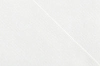 Original Crown Mill Classic Laid Small Envelopes - White