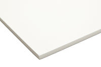 Original Crown Mill Pure Cotton A4 Tablet