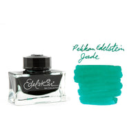 Pelikan Edelstein Jade - 50ml Bottled Ink