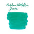 Pelikan Edelstein Jade - Ink Sample