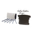 Pelikan Edelstein Onyx - Ink Cartridges