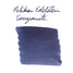 Pelikan Edelstein Tanzanite - Ink Sample