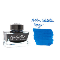 Pelikan Edelstein Topaz - 50ml Bottled Ink