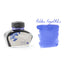 Pelikan Royal Blue 4001 - 2oz Bottled Ink