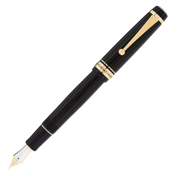 Pilot Custom 845 Urushi Fountain Pen