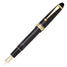 Pilot Custom 823 Fountain Pen - Smoke