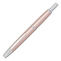 (Bottom Shelf) Pilot Vanishing Point Decimo Fountain Pen - Champagne