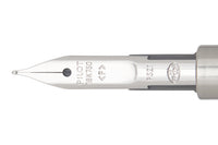 Pilot Vanishing Point Decimo Fountain Pen - 20th Anniversary (Limited Edition)