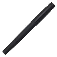 Pilot Explorer Fountain Pen - Black Matte