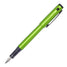 Pilot Explorer Fountain Pen - Lime