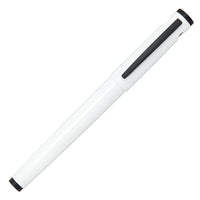 Pilot Explorer Fountain Pen - White