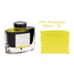 Pilot Iroshizuku Hotaru-bi - 50ml Bottled Ink