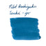 Pilot Iroshizuku Tsuki-yo - Ink Sample