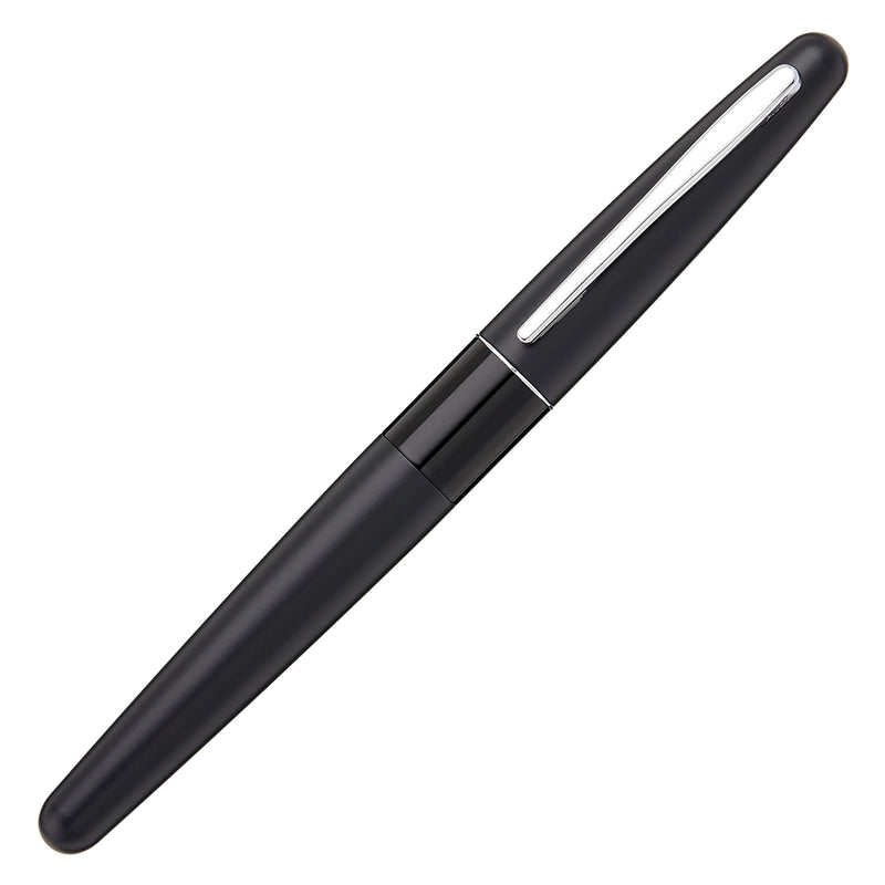 Fountain Pen Starter Bundle - Pilot Metropolitan