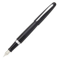 Fountain Pen Starter Bundle - Pilot Metropolitan
