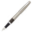 Pilot Metropolitan Fountain Pen - Bronze Lizard