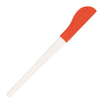 Pilot Parallel Fountain Pen - Red, 1.5mm