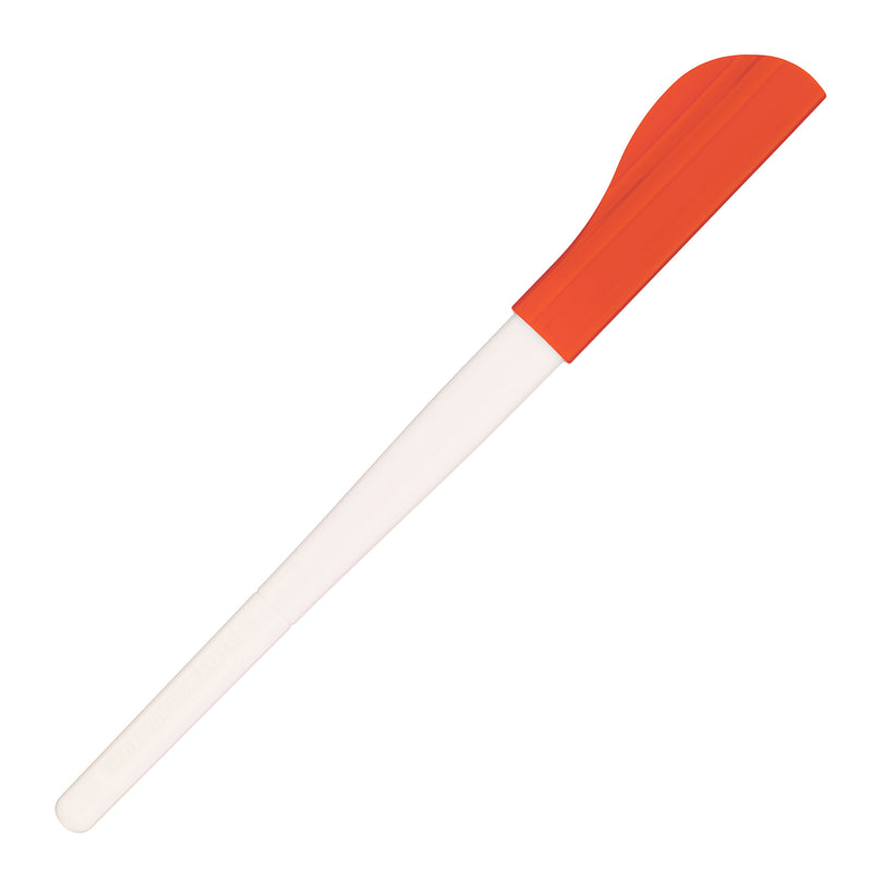 Pilot Parallel Fountain Pen - Red, 1.5mm
