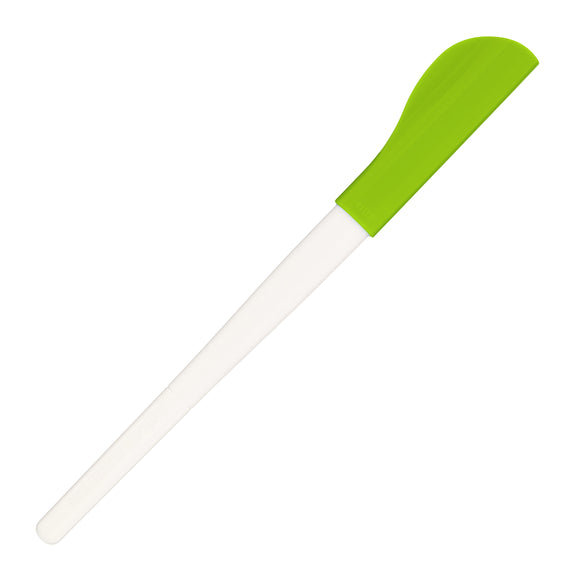 Pilot Parallel Fountain Pen - Green, 3.8mm
