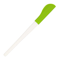 Pilot Parallel Fountain Pen - Green, 3.8mm
