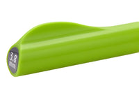 Pilot Parallel Fountain Pen - Green, 3.8mm