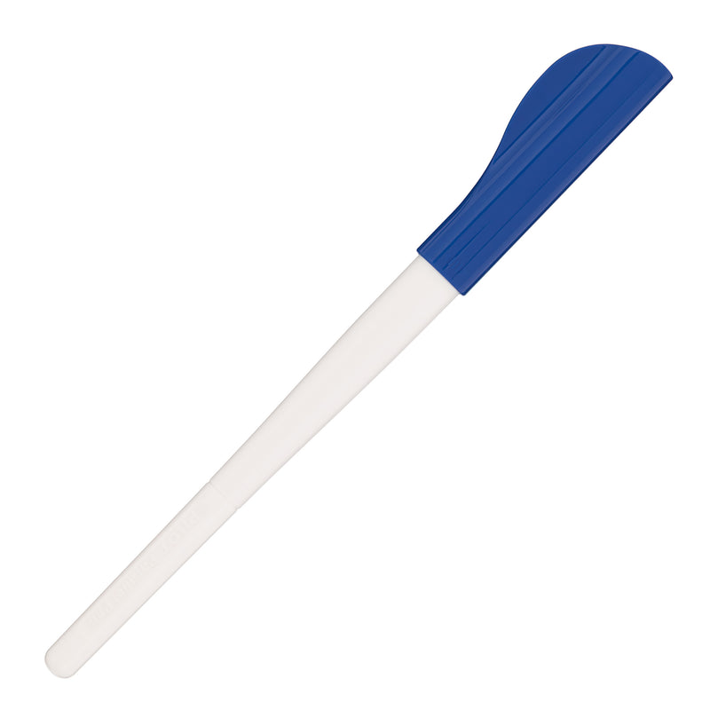 Pilot Parallel Fountain Pen - Blue, 6.0mm