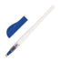 Pilot Parallel Fountain Pen - Blue, 6.0mm