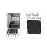 Pilot Parallel Mixable Colour Black - Ink Cartridges