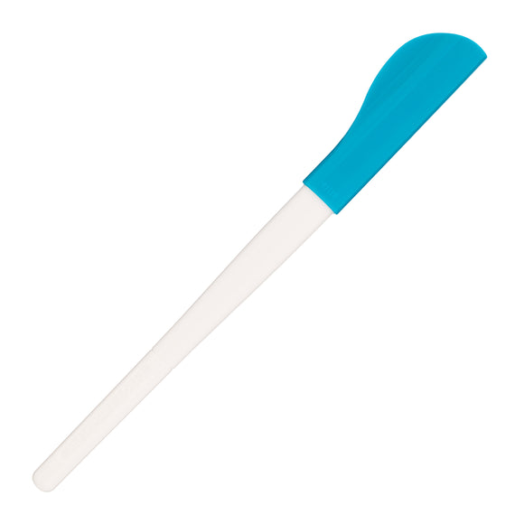 Pilot Parallel Fountain Pen - Teal, 4.5mm