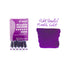 Pilot Parallel Mixable Colour Violet - Ink Cartridges