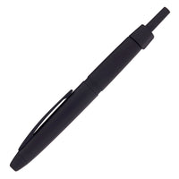 Pilot Vanishing Point LS Fountain Pen - Black Matte