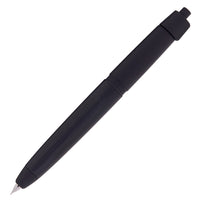 Pilot Vanishing Point LS Fountain Pen - Black Matte
