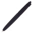 Pilot Vanishing Point LS Fountain Pen - Black Matte