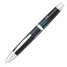 Pilot Vanishing Point Fountain Pen - Raden Water Surface