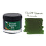 Private Reserve Avocado - 60ml Bottled Ink