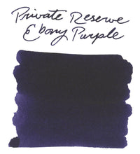 Private Reserve Color Mix - Ink Cartridges