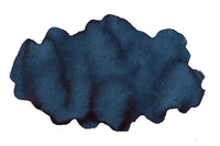 Robert Oster Great Southern Ocean - 50ml Bottled Ink