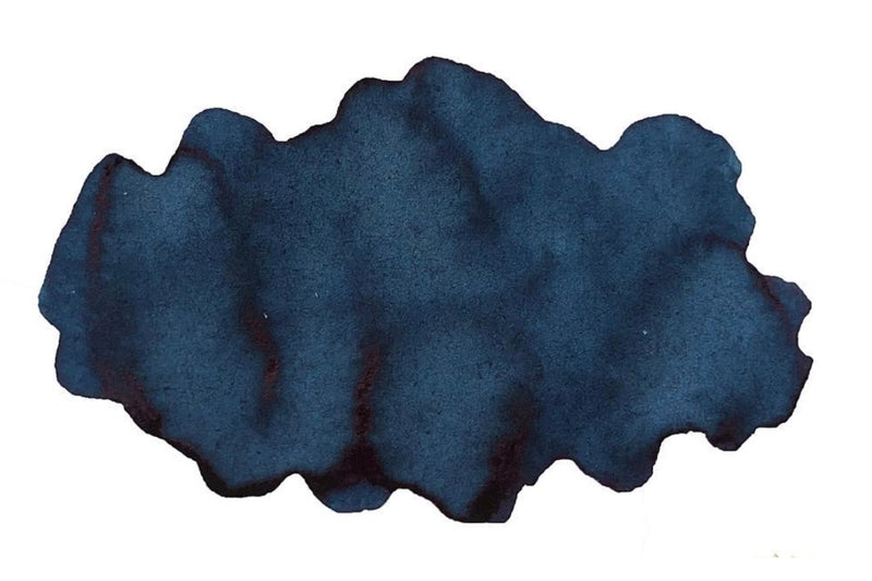 Robert Oster Great Southern Ocean - 50ml Bottled Ink